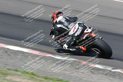 media/Feb-18-2024-CRA (Sun) [[208b741b6d]]/Race 1 and 2/Turn 2/